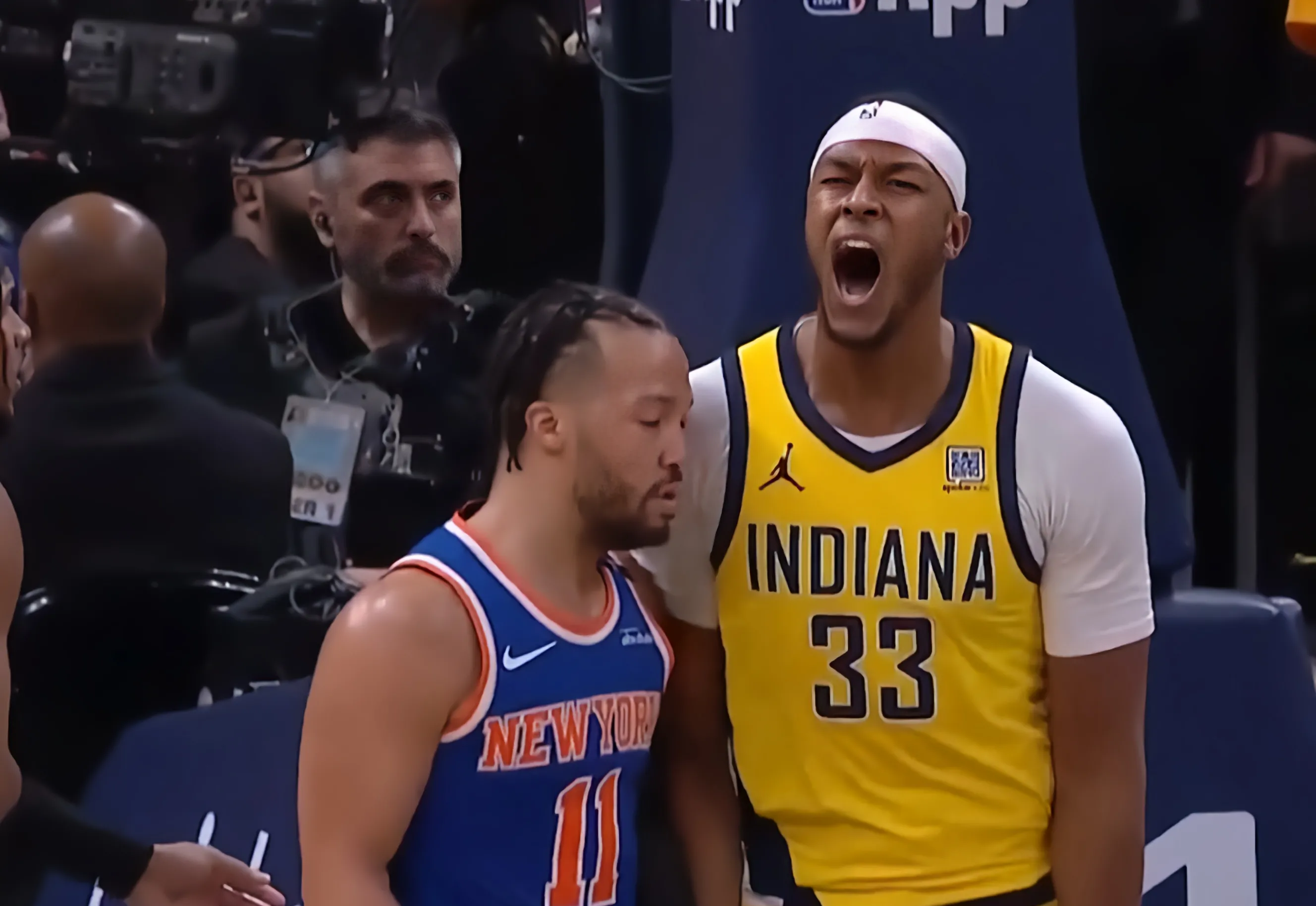 db官网官方注册-克里夫兰骑士vs奥兰多魔术