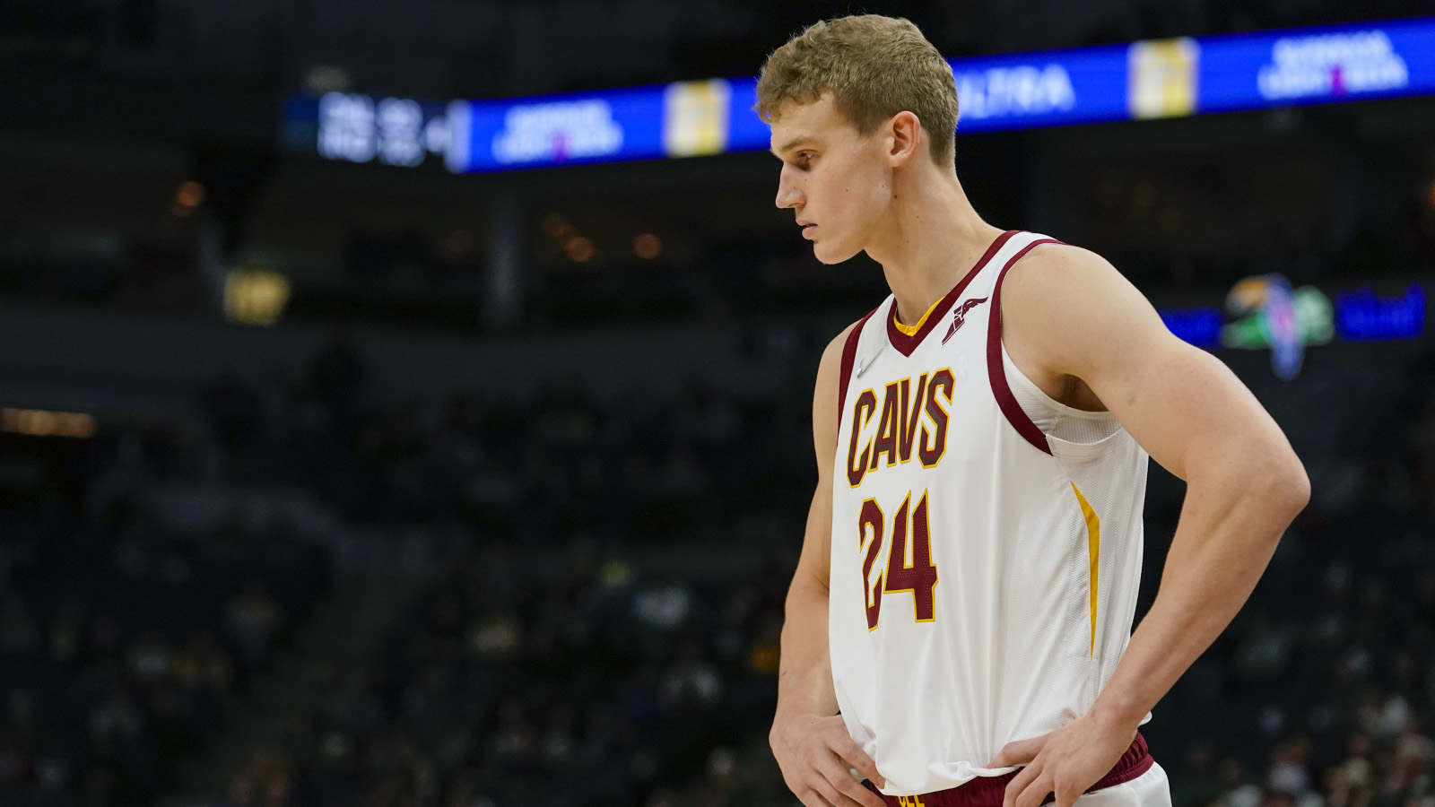 db官网官方注册-克里夫兰骑士vs奥兰多魔术