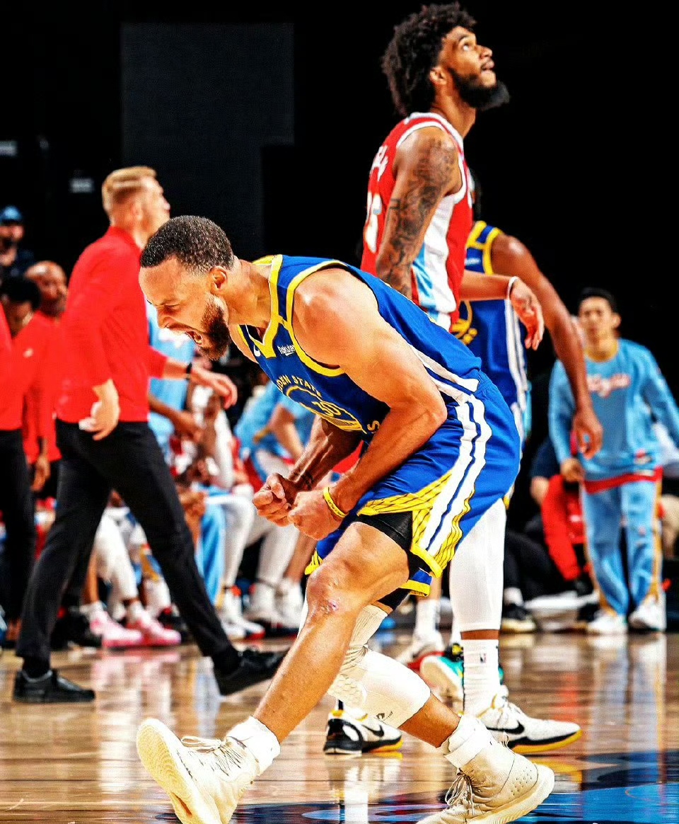 db官网官方注册-距离欧超杯对阵亚特兰大还有6天